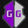 iGame Guardian Logo
